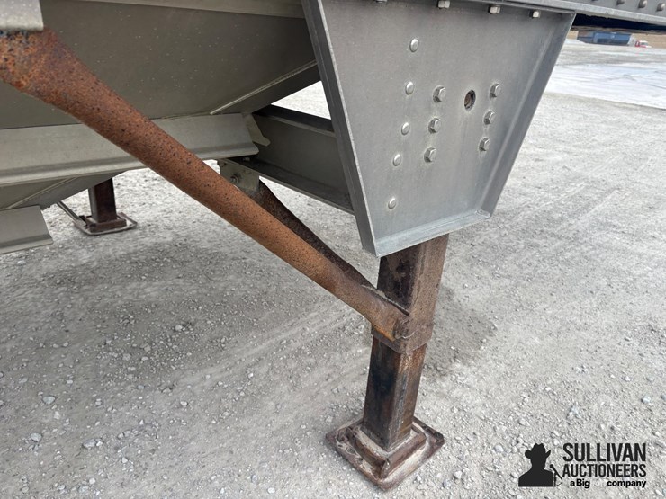 2007-wilson-dwh-image-14