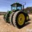 2003-john-deere-8420-image-5