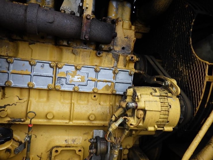 furukawa-fl230-image-13