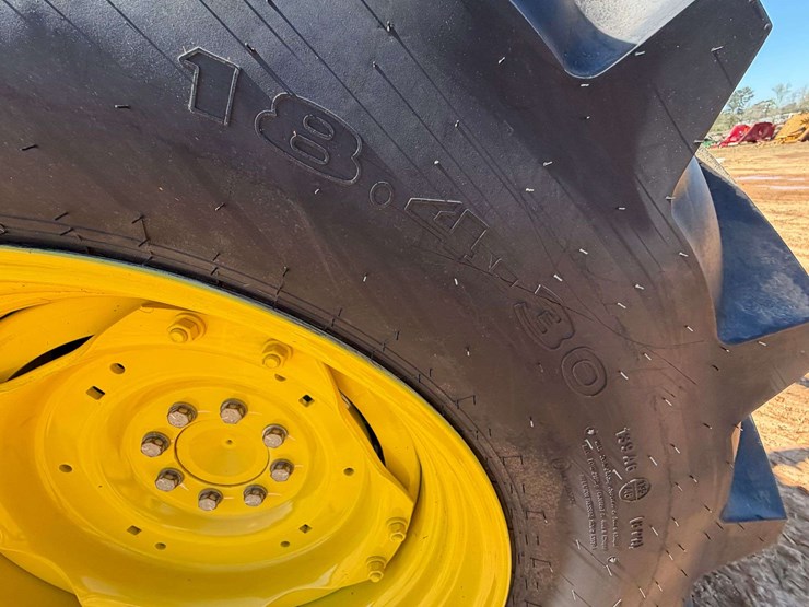 john-deere-5095m-image-18