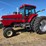 case-ih-7110-image-1