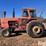 1975-allis-chalmers-7060-image-8