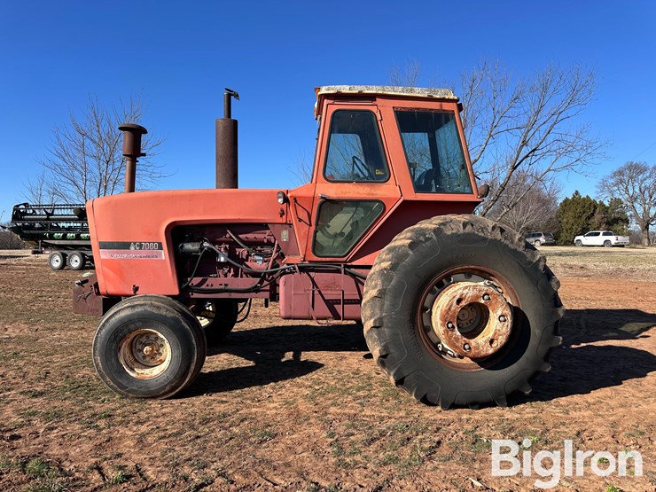 1975-allis-chalmers-7060-image-8