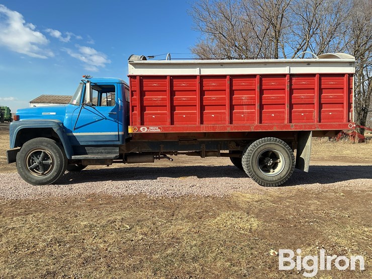 1978-international-loadstar-image-8