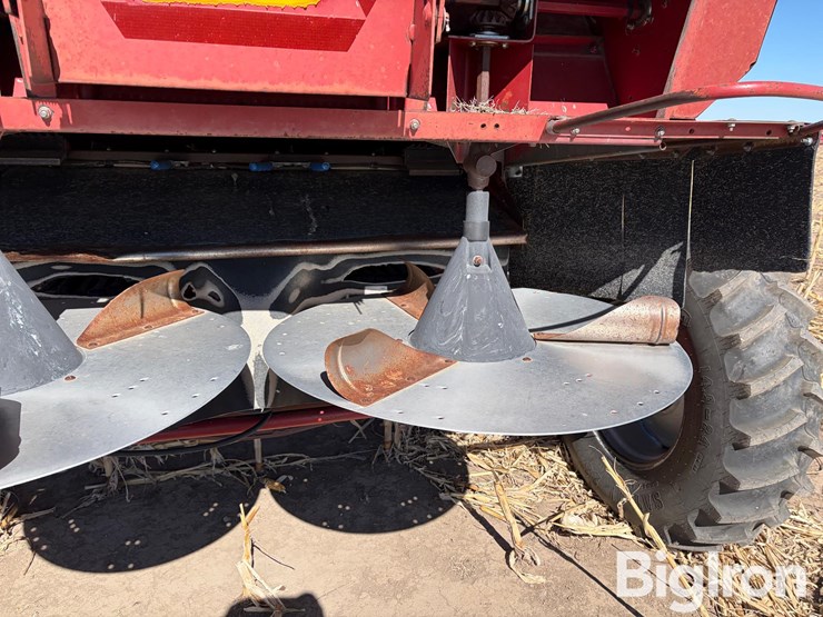 2000-case-ih-2388-image-19