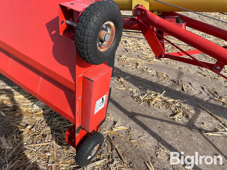 westfield-10x71-image-19