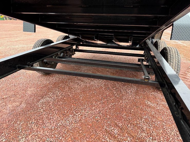 axle-dump-trailer-image-32