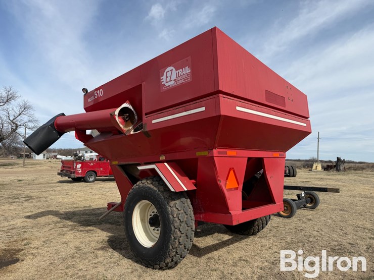 ez-trail-510-image-7