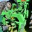 john-deere-8r-310-image-5