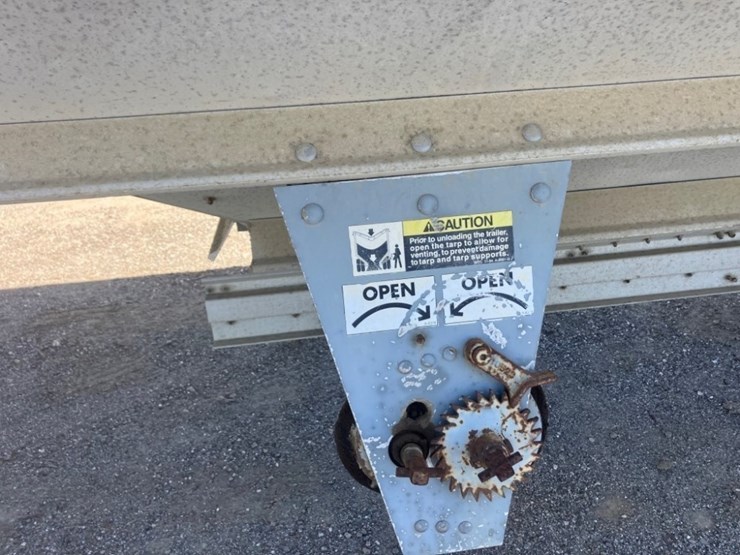 1997-wilson-dwh-400-image-63