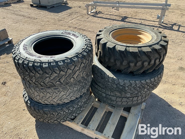 john-deere-12-image-4