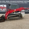 mcgrew’s-tractor-&-construction-equipment-auction-image-1