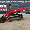 mcgrew’s-tractor-&-construction-equipment-auction-image