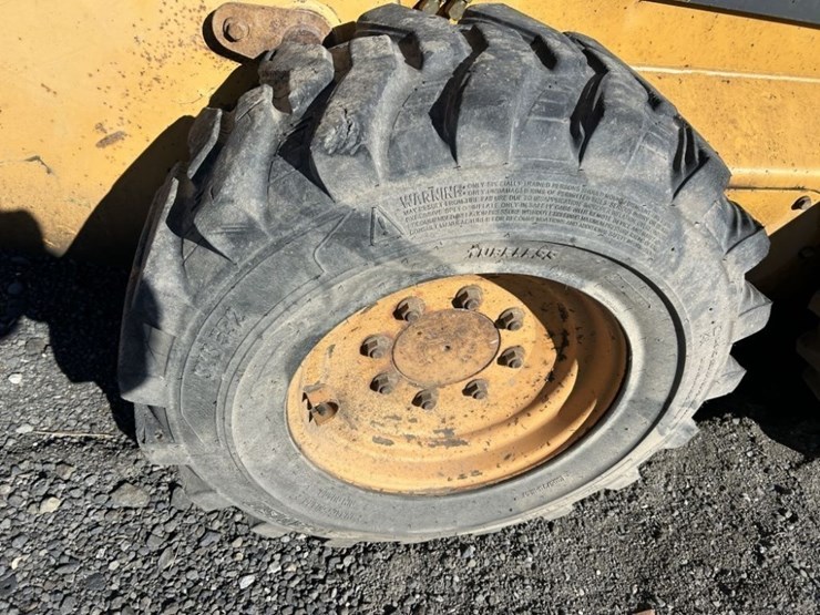 1999-case-85-xt-image-12