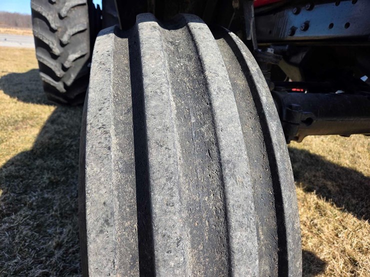 ih-5288-tractor-image-18