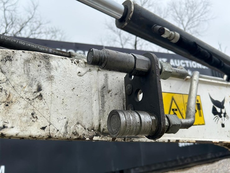 2021-bobcat-e35-image-9