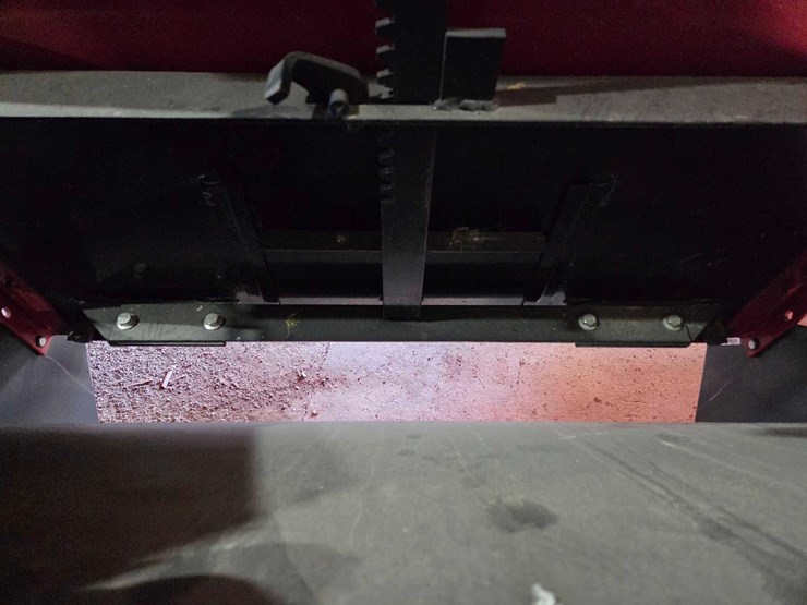 unverferth-325-image-2