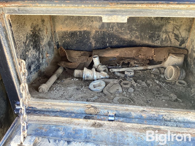 2005-dodge-ram-3500-image-15