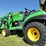 2014-john-deere-1025r-image-7