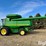 2011-john-deere-9670-sts-image-8