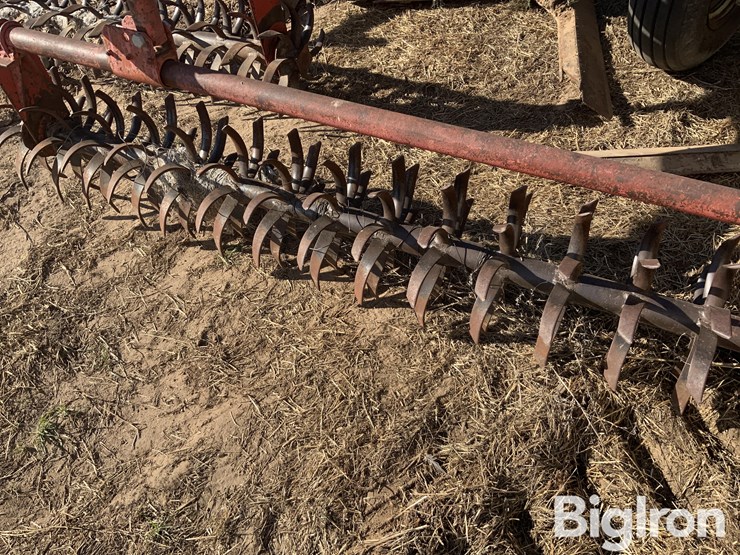 flex-king-5x5-image-18