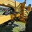deere-772ch-image-10