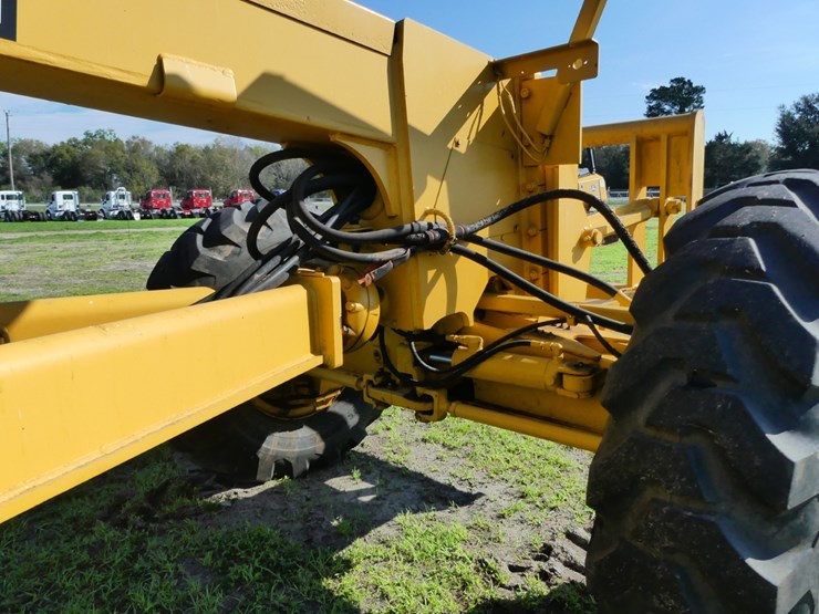 deere-772ch-image-10