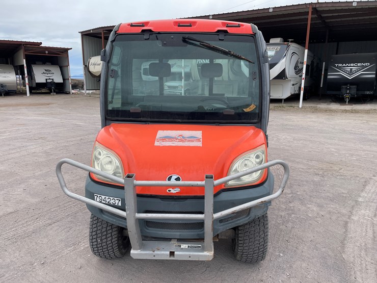 2007-kubota-rtv1100-image-2