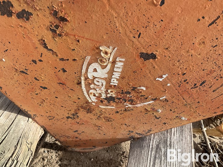big-red-cement-mixer-image-20