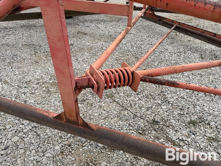 fair-oaks-16x50-image-16