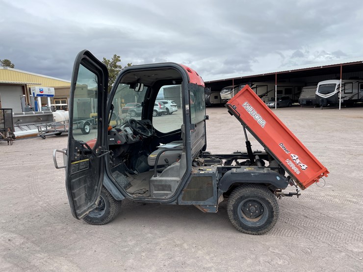 2007-kubota-rtv1100-image-83