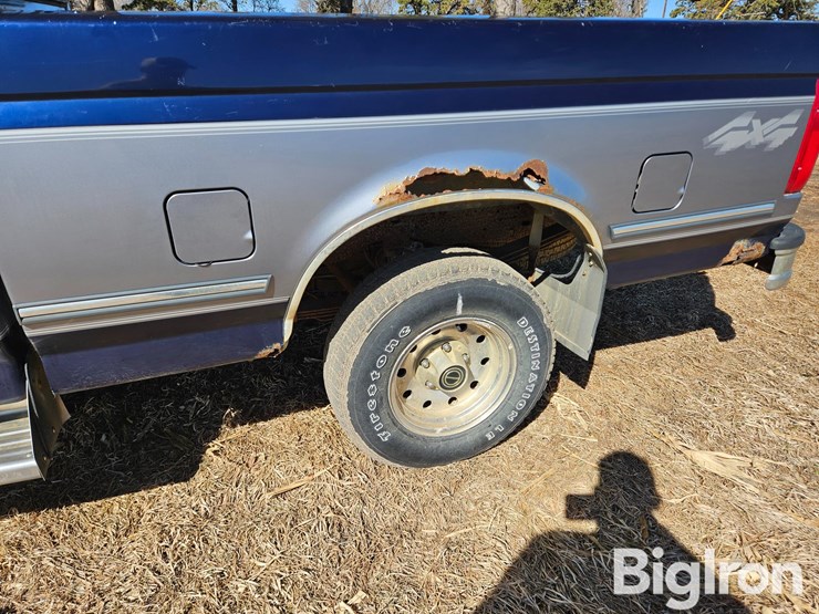 1995-ford-f150-image-16