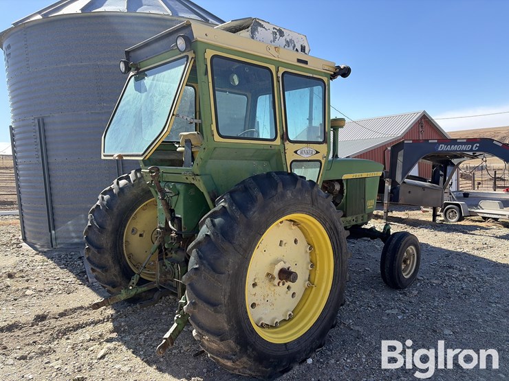 1969-john-deere-4020-image-5