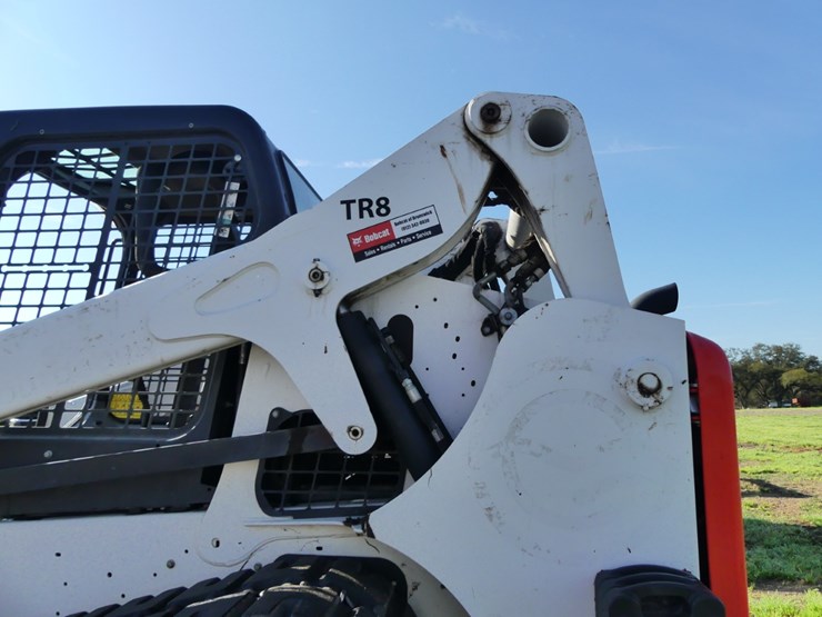 2024-bobcat-t650-image-7
