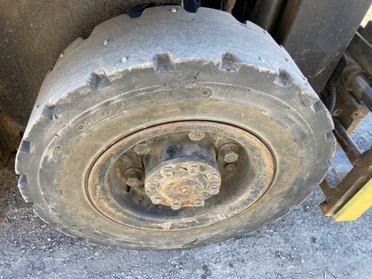 hyster-h50xt-forklift-image-14