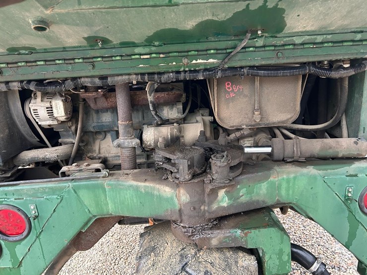 moffett-off-road-forklift-image-11