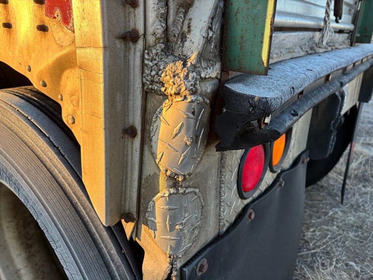 1978-merritt-livestock-image-11