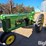 1953-john-deere-50-image-1