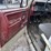 ford-dump-truck-image-18