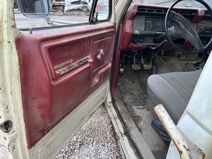 ford-dump-truck-image-18