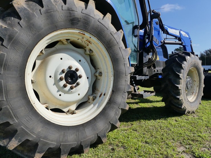 new-holland-t5070-image-7