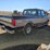 1995-ford-f150-image-5