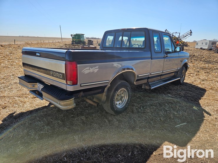 1995-ford-f150-image-5