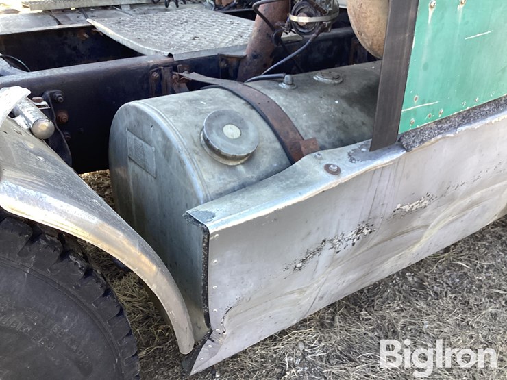 1988-caterpillar-3406b-image-20