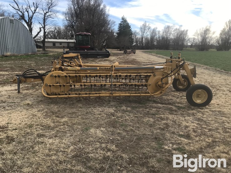 vermeer-r23a-image-8