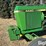 1979-john-deere-4440-image-9