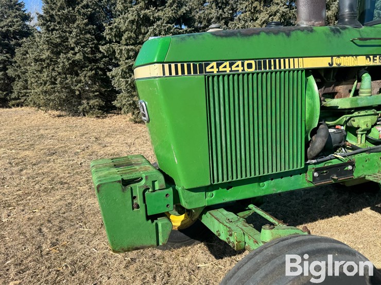 1979-john-deere-4440-image-9