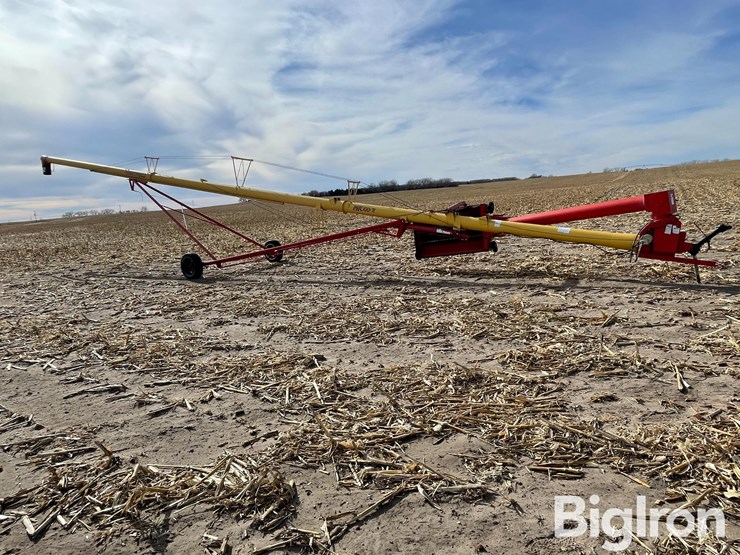 westfield-10x71-image-4