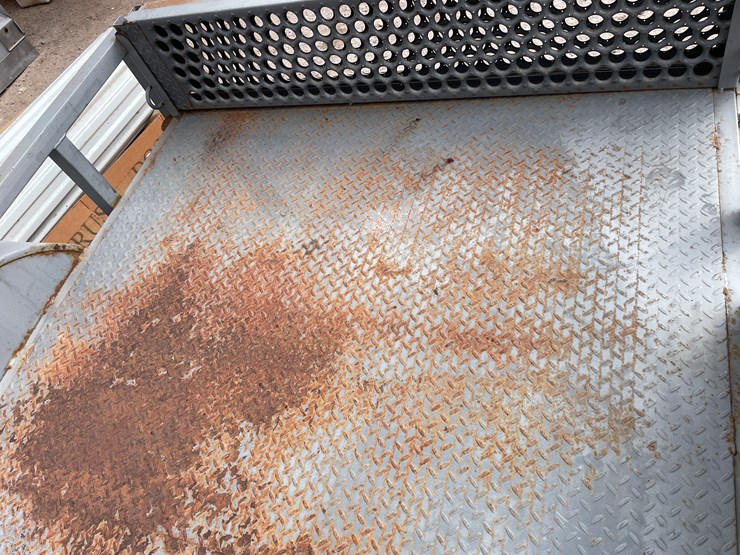 #4330-•-2005-silver-trailer-(title-in-delay)-image-12