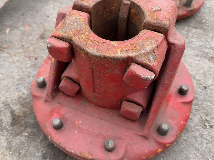 (2)-dual-hubs-image-5